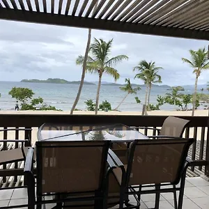Sapphire And Marina Resort East End (Saint Thomas)